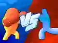 Gra Jelly Runner 3d w Internecie