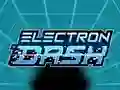 Gra Electron Dash w Internecie