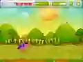 Gra Pony Races w Internecie