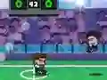Gra Head Soccer 2023 w Internecie