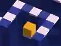 Gra Tilted Tiles w Internecie