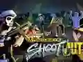 Gra Tom Clancy's Shootout w Internecie