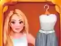 Gra Princesses Party Crashers w Internecie