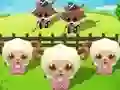 Gra Protect Draw It w Internecie