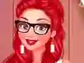 Gra Princess Dressed for Success w Internecie