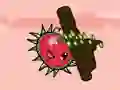 Gra Cactimelon: Rise to the Top w Internecie