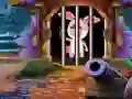 Gra Funny Rabbit Girl Escape w Internecie