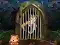 Gra Cute Pirate Girl Escape w Internecie
