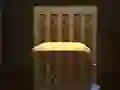 Gra Kogama: Doors w Internecie