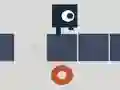 Gra Nimbus w Internecie