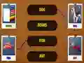 Gra Kindergarten Activity 2 w Internecie