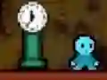 Gra The Time Tower w Internecie