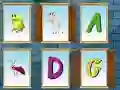 Gra Kindergarten Activity 4 w Internecie