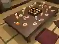 Gra Escape From Utage w Internecie