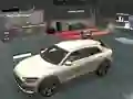 Gra Hard Crash Car Stunts w Internecie