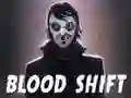 Gra Blood Shift w Internecie