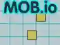 Gra Mob.io w Internecie