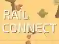 Gra Rail Connect w Internecie