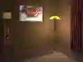 Gra Terry w Internecie