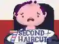 Gra 7 Second Haircuts w Internecie
