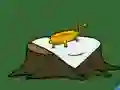 Gra Secrets of Tapiola w Internecie