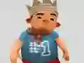 Gra My Tour subway surfers World Tour Tokyo w Internecie