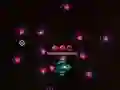 Gra Void Scrappers prologue w Internecie
