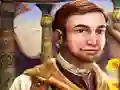 Gra Pharaohs Gems w Internecie