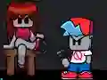 Gra FNF: Funkin' Playground w Internecie