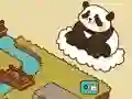 Gra Poda Wants a Statue! w Internecie