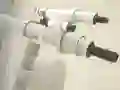 Gra Escape from a Certain Observatory w Internecie