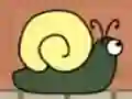 Gra Marcus O’Snail w Internecie