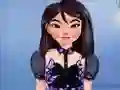 Gra Princess Spell Factory Dragon Transformation w Internecie