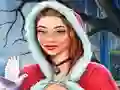 Gra Fearless Princess w Internecie