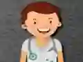 Gra Find Vitamin Bottle w Internecie