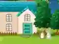 Gra December Gift w Internecie