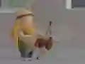 Gra Arca Archer w Internecie