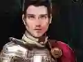 Gra Empire of Shadows w Internecie