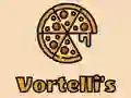 Gra Vortelli's Pizza w Internecie