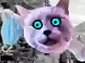 Gra Pick up your Masks w Internecie