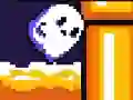 Gra Floaty Ghost w Internecie