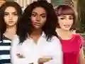 Gra Memory street w Internecie