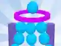 Gra Balls or death w Internecie