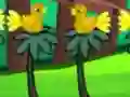 Gra Mountain Village Escape w Internecie