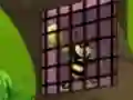 Gra Rescue The Honey Bee w Internecie
