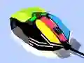 Gra Mouse Evolution w Internecie