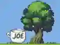 Gra Cup of Joe w Internecie