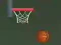 Gra Dunk Balls w Internecie