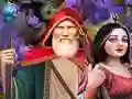 Gra Wonderland Intruders w Internecie