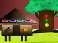 Gra Cute Kitten Escape w Internecie